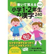 61TpvfWVzTL._AC_UL210_SR210,