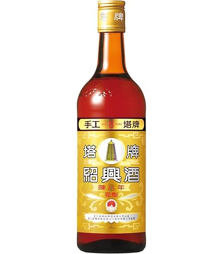 珍しい！陳年十五年 花彫酒 紹興酒 中国酒 640ml 3本セット Amazon.co.jp: 陳年五年紹興花彫酒 [ 紹興酒 640ml ] : 食品・飲料・お酒