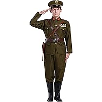 台湾軍　中華民国軍　戦闘服　軍服　上下　帽子 台湾軍 中華民国軍 戦闘服 軍服 上下 帽子 - メルカリ