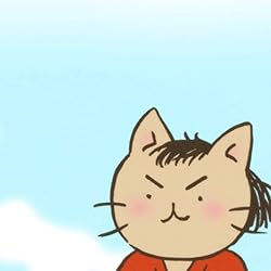 ねこねこ日本史 壁紙 スマポ ねこねこ日本史 壁紙 スマポ