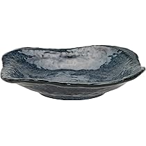 増田光　コアラ　皿 Amazon | 増田光 コアラ 深皿 & マグ | ノーブランド品 | 小皿 通販