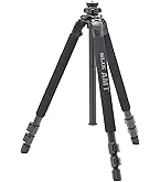 Amazon | SLIK 三脚 マスターIII 脚のみ 3段 中型 104415 | 三脚 通販