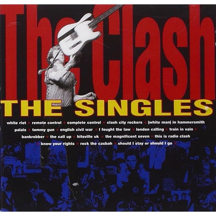 Amazon.co.jp: パール・ハーバー'79(紙ジャケット仕様) - ザ