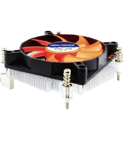 Amazon | SHANGZHAOYUAN H97 ストロング LGA 1150 マザーボード Intel