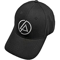 デフ・レパード キャップ Def Leppard Trucker Hat - Etsy