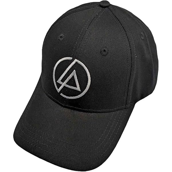Amazon | [Rock Off officially licensed products] Linkin Park