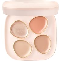 Amazon.co.jp: Celvoke(セルヴォーク) スキンレゾネート リキッド