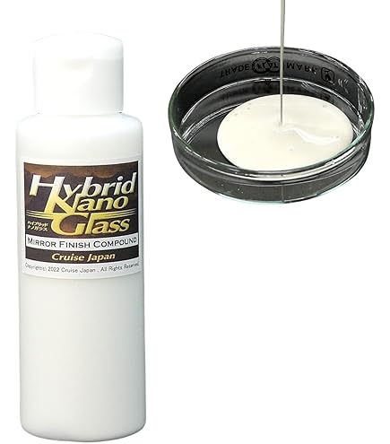 贅沢コンパウンドセット＋overcoat脱脂剤 2026年1月】贅沢コンパウンド（その他自動車洗車用品）のおすすめ人気