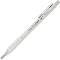 Amazon.co.jp: オート 油性ボールペン ニードルポイント 0.7