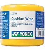 [新品]バドミントンシャトル　ヨネックスエアロセンサ600　2ダース Amazon | ヨネックス(YONEX) バドミントン シャトル エアロ