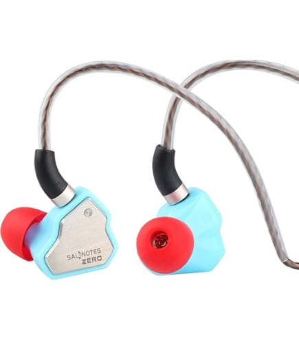 Amazon.co.jp: Fender NINE 2 [Competition Orange] 9.25mm 