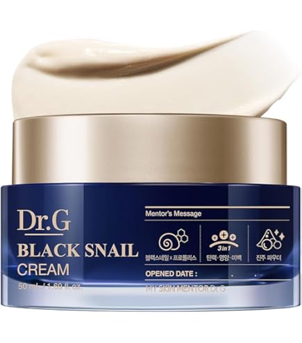 Amazon | イブニーズ DR エマルジョン 2 90mL | Shiseido | 乳液