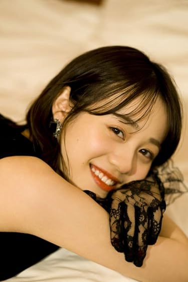 女性声優 - みっくのえほん