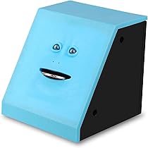 70's プレイパル ピノキオ フェイスバンク 貯金箱 70's プレイパル ピノキオ フェイスバンク 貯金箱 ディズニー - メルカリ