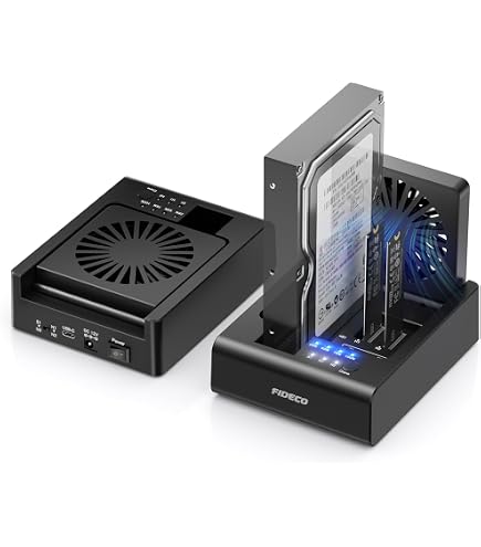 Amazon.co.jp: CENTURY 裸族のクローンベース NVMe CRCBM2NV2U32CP [黒