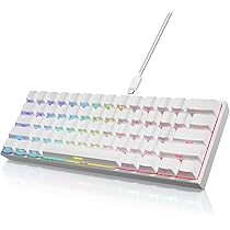 Amazon | YOUSUOMASTER 磁気スイッチ ラピッドトリガー