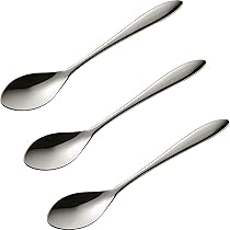 美品 3o3 スリーオースリー spoon スプーン 6’3 ミッドレングス 美品 3o3 スリーオースリー spoon スプーン 6'3 ミッドレングス