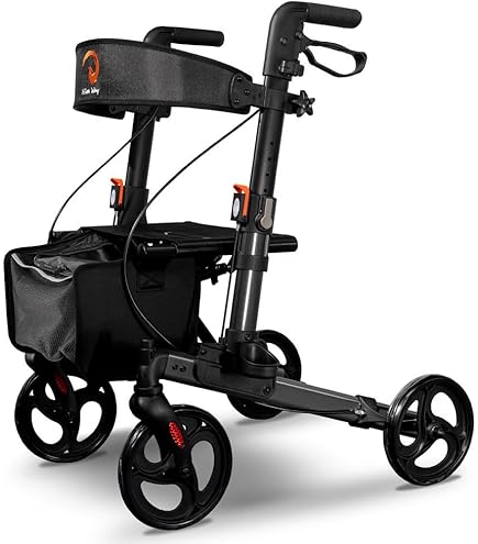 Amazon | アロン化成 安寿 歩行車 トライリンク | 安寿 | シルバーカー