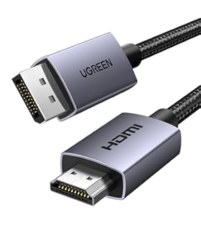 DELL モニター 本体 + ケーブル 楽天市場】dell モニターケーブルの通販