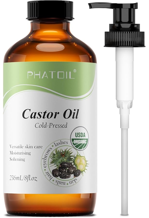 Amazon.co.jp: エドガー・ケーシーの自然療法: 心と身体の処方箋