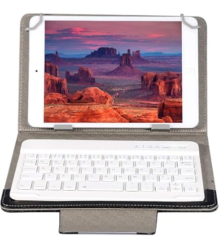 Amazon.co.jp: キーボードケース 対応 Lenovo Xiaoxin Pad Pro GT 11.1