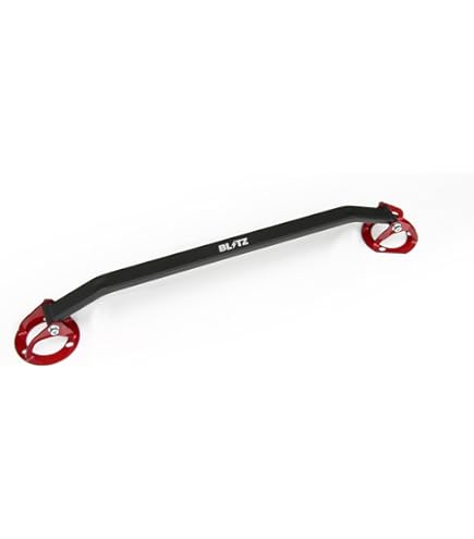 Amazon | BLITZ(ブリッツ) 車高調 レンチ付 クレスタ/チェイサー