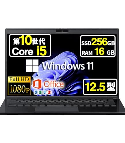 Amazon.co.jp: 【整備済み品】 VAIO バイオ Vaio Pro PG13 (VJPG13C11N
