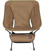 Amazon.co.jp: ヘリノックス タクティカル サンセットチェア