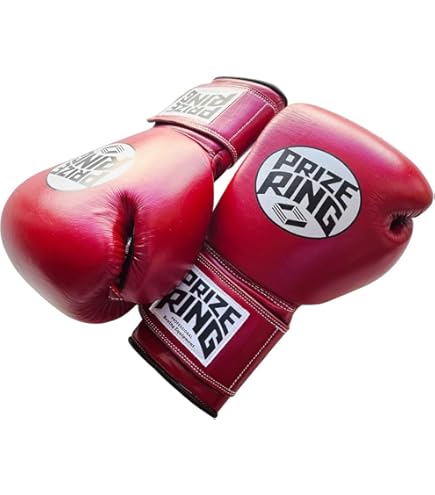 WINBOXING ボクシング グローブ 赤青光沢仕上げ WINBOXING ボクシング グローブ 赤青光沢仕上げ ウィン