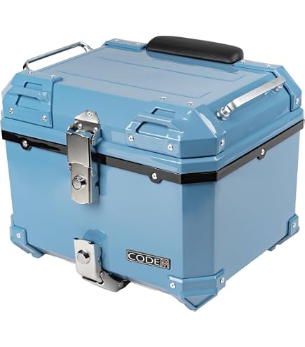 Amazon | ホンダ純正 トップボックス(35L) [NC700 / NC750