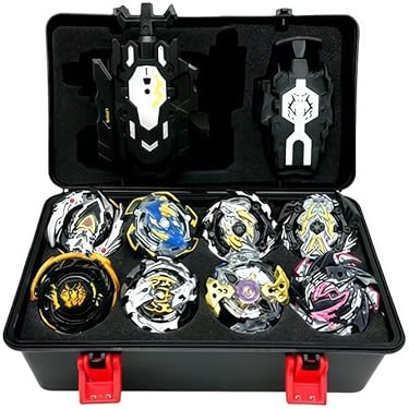 Amazon.co.jp 最新リリース: フィジェットトイ の新着ランキングです。