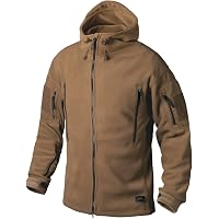 Amazon.co.jp: Helikon-Tex メンズ ウルフハウンド ジャケット