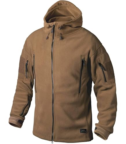 Amazon.co.jp: Under Armour メンズ ストーム 香りコントロール ソフト