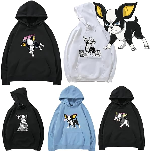 JOJOWorld3 会場限定　イギージャージ JOJOWorld3 会場限定 イギージャージ - メルカリ