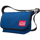 [マンハッタンポーテージ] 正規品【公式】 Vintage Messenger メッセンジャーバッグ MP1606VJR