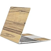 Amazon.co.jp: wraplus スキンシール MacBook Air 13 インチ M1 2020