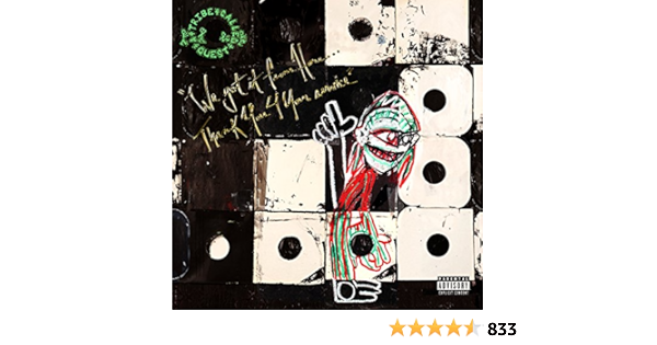 最速 うちはラップ 元ネタ