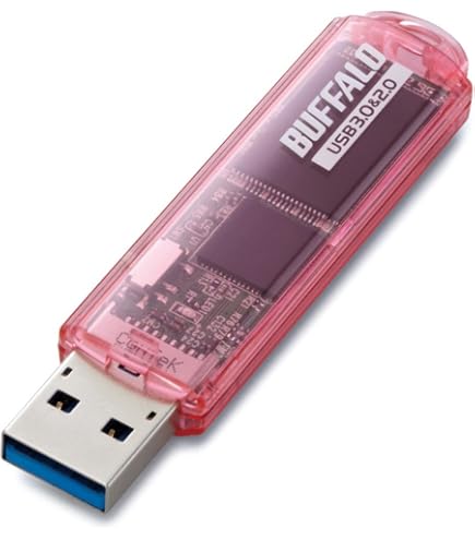 Amazon.co.jp: 限定 仮面ライダーダブル アクセル＆エンジンメモリUSB