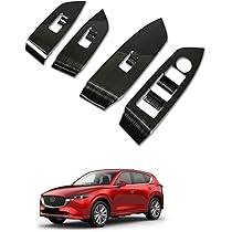 Amazon | 【Motors shop】トマツダ 新型 CX-5 KF系 専用 内装