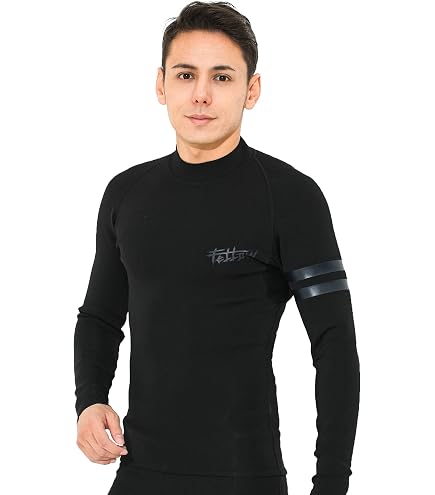 Amazon | 22 VOLCOM ボルコム ウエットスーツ ウェットスーツ ロンスプ