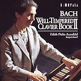 �o�b�n:���ϗ��N�����B�[�A�ȏW ��2��