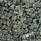 乾燥砂利 青玉砂利（20ｋｇ）（10袋セット）マツモト産業