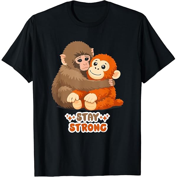 モンキーパンチくん　カモイ詰め合わせ Amazon | チームパンチ ザモンキー パンチ君 日本動物園 ぬいぐるみ T