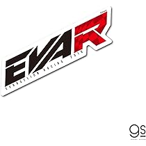 61TrDJcDMOL._AC_UL210_SR210,