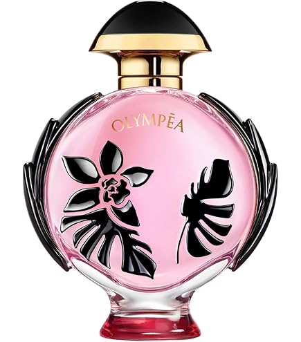 Amazon | Paco Rabanne Fame Parfum 1.7 Fl Oz | パコラバンヌ