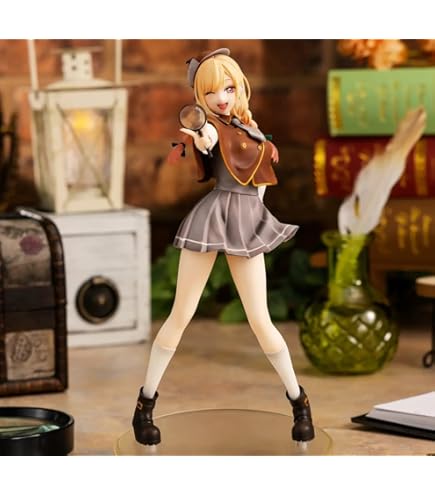 その着せ替え人形は恋をする　キャラバッジ　喜多川海夢（ブラックロベリア） 喜多川海夢(ブラックロベリア)】その着せ替え人形は恋をする