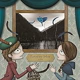 l�foiseau bleu
