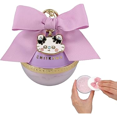 Amazon.co.jp 最新リリース: フェイスパウダー の新着ランキングです。