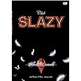 Club SLAZY -Another World- [DVD]