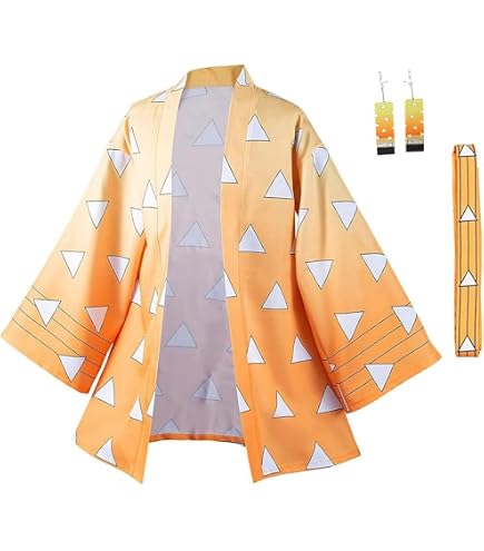 Amazon.co.jp: ACOS マクロスFrontier シェリルのステージ衣装